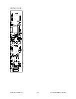 Preview for 343 page of Toshiba e-STUDIO 550 Service Manual