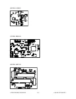 Preview for 344 page of Toshiba e-STUDIO 550 Service Manual