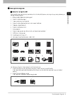 Preview for 33 page of Toshiba E-Studio 5506AC Paper Preparation Manual