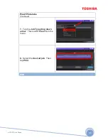 Предварительный просмотр 45 страницы Toshiba E-STUDIO 5518A Manual