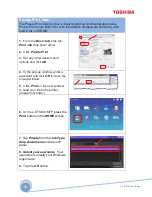 Предварительный просмотр 48 страницы Toshiba E-STUDIO 5518A Manual