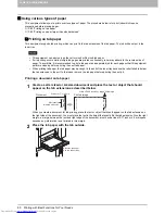 Предварительный просмотр 82 страницы Toshiba E-studio 5520c Printing Manual