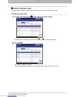 Предварительный просмотр 148 страницы Toshiba E-studio 5520c Printing Manual