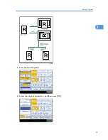 Preview for 33 page of Toshiba e-STUDIO 5530C Pro Operating Instructions Manual