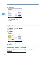 Preview for 56 page of Toshiba e-STUDIO 5530C Pro Operating Instructions Manual