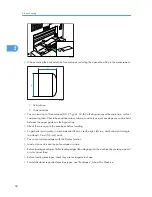 Preview for 60 page of Toshiba e-STUDIO 5530C Pro Operating Instructions Manual