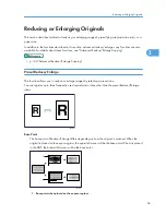 Preview for 65 page of Toshiba e-STUDIO 5530C Pro Operating Instructions Manual