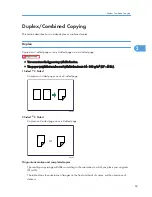 Preview for 71 page of Toshiba e-STUDIO 5530C Pro Operating Instructions Manual