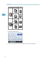 Preview for 72 page of Toshiba e-STUDIO 5530C Pro Operating Instructions Manual