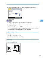 Preview for 143 page of Toshiba e-STUDIO 5530C Pro Operating Instructions Manual