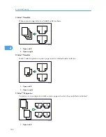 Preview for 188 page of Toshiba e-STUDIO 5530C Pro Operating Instructions Manual