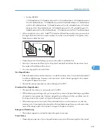 Preview for 259 page of Toshiba e-STUDIO 5530C Pro Operating Instructions Manual