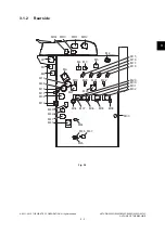 Preview for 51 page of Toshiba E-Studio 5540c Service Manual