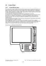 Preview for 106 page of Toshiba E-Studio 5540c Service Manual