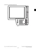 Preview for 107 page of Toshiba E-Studio 5540c Service Manual