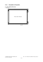 Preview for 108 page of Toshiba E-Studio 5540c Service Manual