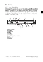 Preview for 109 page of Toshiba E-Studio 5540c Service Manual