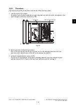 Preview for 111 page of Toshiba E-Studio 5540c Service Manual