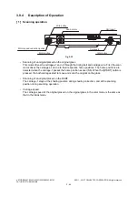 Preview for 112 page of Toshiba E-Studio 5540c Service Manual