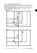 Preview for 113 page of Toshiba E-Studio 5540c Service Manual