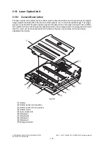 Preview for 114 page of Toshiba E-Studio 5540c Service Manual