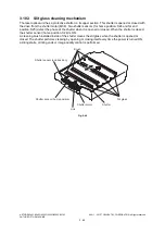 Preview for 116 page of Toshiba E-Studio 5540c Service Manual