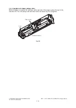 Preview for 124 page of Toshiba E-Studio 5540c Service Manual