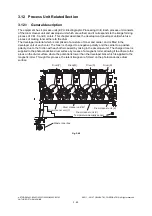 Preview for 128 page of Toshiba E-Studio 5540c Service Manual