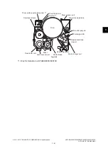 Preview for 129 page of Toshiba E-Studio 5540c Service Manual