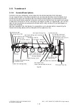 Preview for 136 page of Toshiba E-Studio 5540c Service Manual