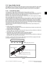 Preview for 139 page of Toshiba E-Studio 5540c Service Manual