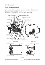 Preview for 140 page of Toshiba E-Studio 5540c Service Manual