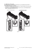 Preview for 142 page of Toshiba E-Studio 5540c Service Manual