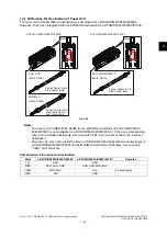 Preview for 143 page of Toshiba E-Studio 5540c Service Manual