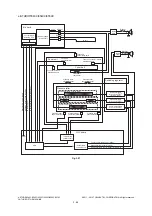 Preview for 146 page of Toshiba E-Studio 5540c Service Manual