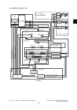 Preview for 147 page of Toshiba E-Studio 5540c Service Manual