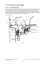 Preview for 154 page of Toshiba E-Studio 5540c Service Manual