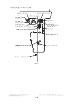 Preview for 156 page of Toshiba E-Studio 5540c Service Manual