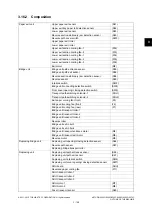 Preview for 157 page of Toshiba E-Studio 5540c Service Manual