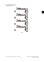 Preview for 159 page of Toshiba E-Studio 5540c Service Manual