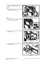 Preview for 210 page of Toshiba E-Studio 5540c Service Manual