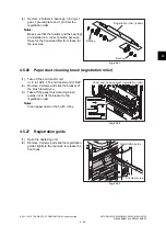 Preview for 237 page of Toshiba E-Studio 5540c Service Manual