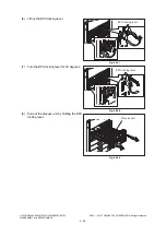 Предварительный просмотр 266 страницы Toshiba E-Studio 5540c Service Manual