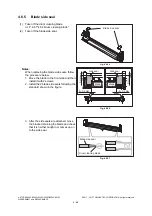 Preview for 272 page of Toshiba E-Studio 5540c Service Manual