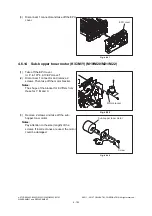 Preview for 276 page of Toshiba E-Studio 5540c Service Manual