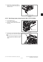 Preview for 279 page of Toshiba E-Studio 5540c Service Manual