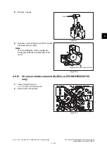 Preview for 281 page of Toshiba E-Studio 5540c Service Manual