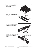 Preview for 282 page of Toshiba E-Studio 5540c Service Manual