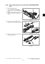 Preview for 283 page of Toshiba E-Studio 5540c Service Manual