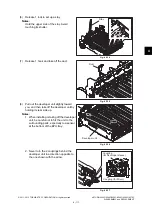 Preview for 285 page of Toshiba E-Studio 5540c Service Manual